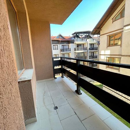 Private Apartments Next To Bellevue Residence Bansko Extérieur photo