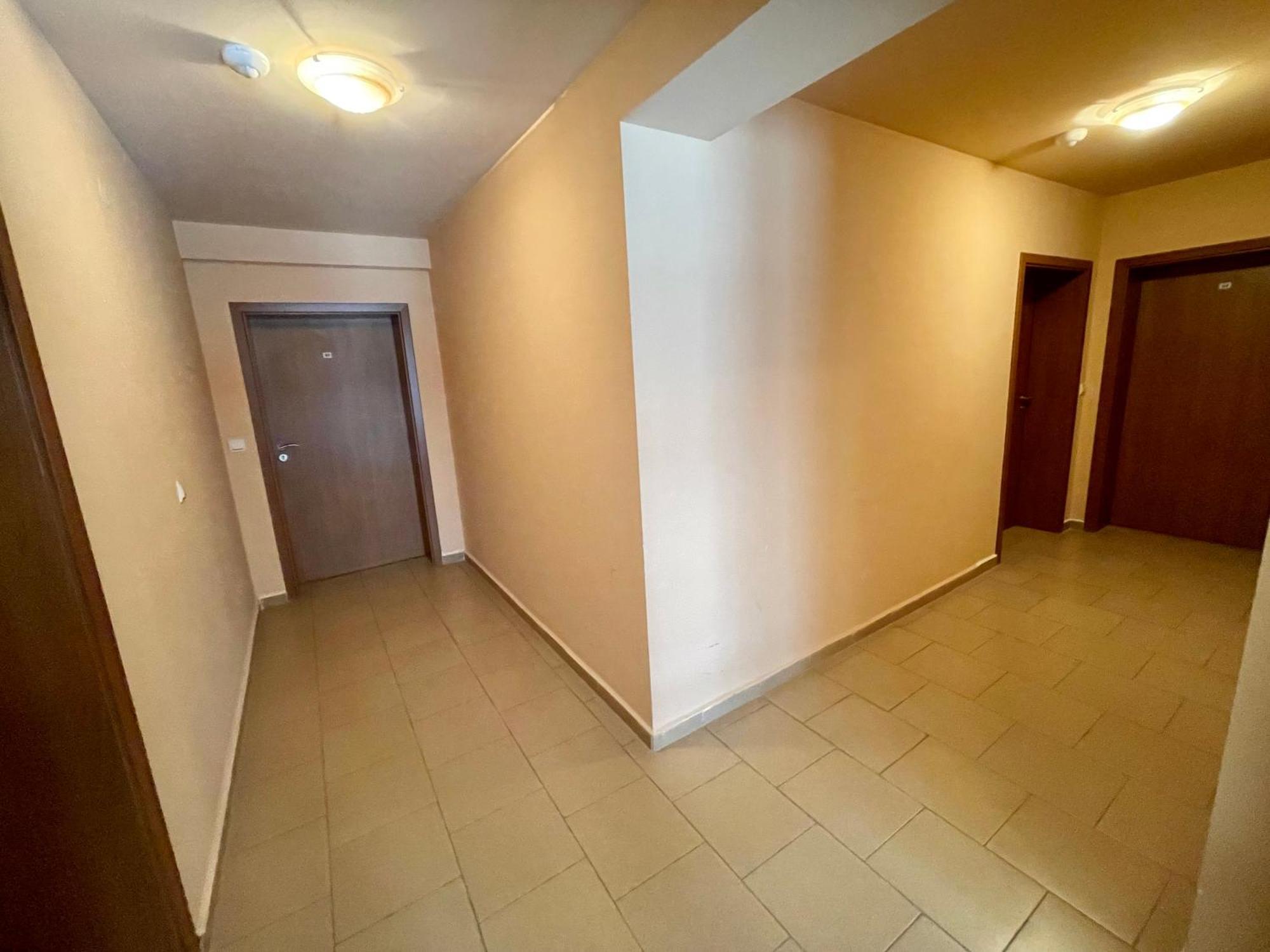 Private Apartments Next To Bellevue Residence Bansko Extérieur photo